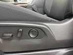 New 2026 GMC Sierra 1500 Elevation Double Cab 4WD Pickup for sale #114120 - photo 18