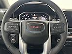New 2026 GMC Sierra 1500 Elevation Double Cab 4WD Pickup for sale #114120 - photo 20