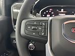 New 2026 GMC Sierra 1500 Elevation Double Cab 4WD Pickup for sale #114120 - photo 21