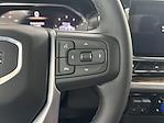 New 2026 GMC Sierra 1500 Elevation Double Cab 4WD Pickup for sale #114120 - photo 22