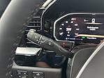 New 2026 GMC Sierra 1500 Elevation Double Cab 4WD Pickup for sale #114120 - photo 23
