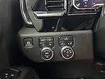 New 2026 GMC Sierra 1500 Elevation Double Cab 4WD Pickup for sale #114120 - photo 24