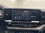 New 2026 GMC Sierra 1500 Elevation Double Cab 4WD Pickup for sale #114120 - photo 26