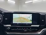 New 2026 GMC Sierra 1500 Elevation Double Cab 4WD Pickup for sale #114120 - photo 27