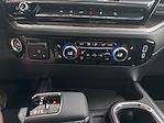 New 2026 GMC Sierra 1500 Elevation Double Cab 4WD Pickup for sale #114120 - photo 28