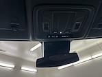 New 2026 GMC Sierra 1500 Elevation Double Cab 4WD Pickup for sale #114120 - photo 29
