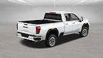 New 2026 GMC Sierra 2500 SLE Double Cab 4WD Pickup for sale #117613 - photo 9