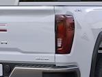 New 2026 GMC Sierra 2500 SLE Double Cab 4WD Pickup for sale #117613 - photo 24