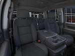 New 2026 GMC Sierra 2500 SLE Double Cab 4WD Pickup for sale #117613 - photo 29