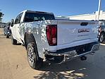 New 2026 GMC Sierra 2500 SLE Double Cab 4WD Pickup for sale #117613 - photo 46
