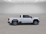 New 2026 GMC Sierra 2500 SLE Double Cab 4WD Pickup for sale #117613 - photo 4
