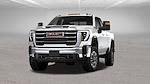 New 2026 GMC Sierra 2500 SLE Double Cab 4WD Pickup for sale #117613 - photo 7