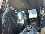 New 2026 GMC Sierra 2500 SLE Double Cab 4WD Pickup for sale #117613 - photo 47
