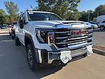 New 2026 GMC Sierra 2500 SLE Double Cab 4WD Pickup for sale #117613 - photo 11