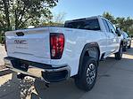 New 2026 GMC Sierra 2500 SLE Double Cab 4WD Pickup for sale #117613 - photo 2