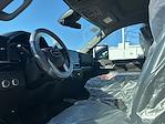 New 2026 GMC Sierra 2500 SLE Double Cab 4WD Pickup for sale #117613 - photo 43