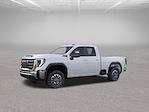 New 2026 GMC Sierra 2500 SLE Double Cab 4WD Pickup for sale #117613 - photo 40