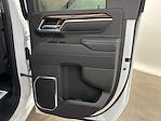 New 2026 GMC Sierra 2500 SLE Double Cab 4WD Pickup for sale #117613 - photo 50
