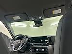New 2026 GMC Sierra 2500 SLE Double Cab 4WD Pickup for sale #117613 - photo 51