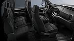 New 2026 GMC Sierra 2500 SLE Double Cab 4WD Pickup for sale #117613 - photo 13