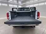 New 2026 GMC Sierra 2500 SLE Double Cab 4WD Pickup for sale #117613 - photo 53