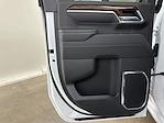 New 2026 GMC Sierra 2500 SLE Double Cab 4WD Pickup for sale #117613 - photo 55