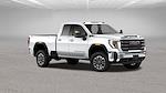 New 2026 GMC Sierra 2500 SLE Double Cab 4WD Pickup for sale #117613 - photo 39
