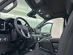 New 2026 GMC Sierra 2500 SLE Double Cab 4WD Pickup for sale #117613 - photo 58