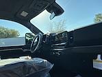 New 2026 GMC Sierra 2500 SLE Double Cab 4WD Pickup for sale #117613 - photo 44