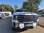 New 2026 GMC Sierra 2500 SLE Double Cab 4WD Pickup for sale #117613 - photo 45