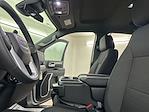 New 2026 GMC Sierra 2500 SLE Double Cab 4WD Pickup for sale #117613 - photo 59