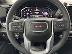New 2026 GMC Sierra 2500 SLE Double Cab 4WD Pickup for sale #117613 - photo 60