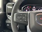 New 2026 GMC Sierra 2500 SLE Double Cab 4WD Pickup for sale #117613 - photo 61