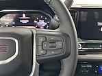 New 2026 GMC Sierra 2500 SLE Double Cab 4WD Pickup for sale #117613 - photo 62