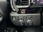 New 2026 GMC Sierra 2500 SLE Double Cab 4WD Pickup for sale #117613 - photo 65
