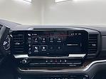 New 2026 GMC Sierra 2500 SLE Double Cab 4WD Pickup for sale #117613 - photo 67