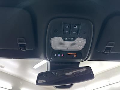 New 2026 GMC Canyon Denali Crew Cab 4WD Pickup for sale #119610 - photo 1