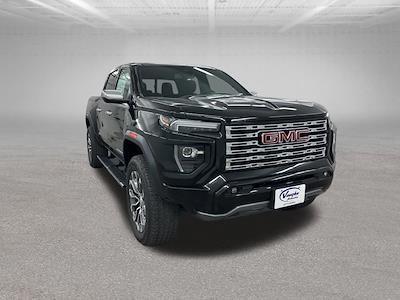 New 2026 GMC Canyon Denali Crew Cab 4WD Pickup for sale #119610 - photo 2