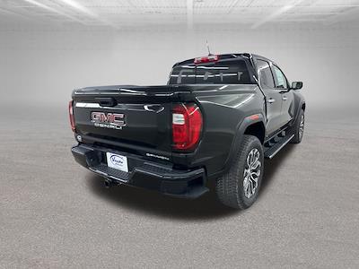 New 2026 GMC Canyon Denali Crew Cab 4WD Pickup for sale #119610 - photo 1