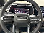 New 2026 GMC Canyon Denali Crew Cab 4WD Pickup for sale #119610 - photo 46