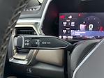 New 2026 GMC Canyon Denali Crew Cab 4WD Pickup for sale #119610 - photo 48