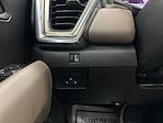 New 2026 GMC Canyon Denali Crew Cab 4WD Pickup for sale #119610 - photo 49