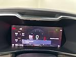 New 2026 GMC Canyon Denali Crew Cab 4WD Pickup for sale #119610 - photo 50
