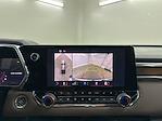 New 2026 GMC Canyon Denali Crew Cab 4WD Pickup for sale #119610 - photo 52