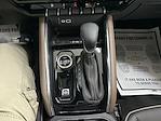 New 2026 GMC Canyon Denali Crew Cab 4WD Pickup for sale #119610 - photo 54
