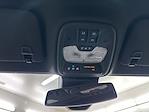 New 2026 GMC Canyon Denali Crew Cab 4WD Pickup for sale #119610 - photo 1