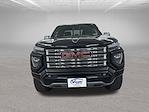 New 2026 GMC Canyon Denali Crew Cab 4WD Pickup for sale #119610 - photo 3