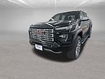 New 2026 GMC Canyon Denali Crew Cab 4WD Pickup for sale #119610 - photo 4