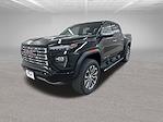 New 2026 GMC Canyon Denali Crew Cab 4WD Pickup for sale #119610 - photo 5