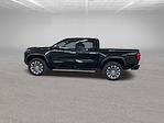 New 2026 GMC Canyon Denali Crew Cab 4WD Pickup for sale #119610 - photo 6